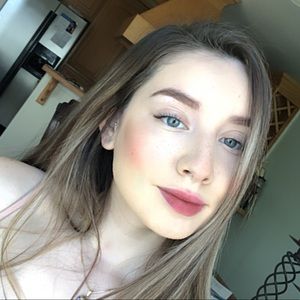 Meet your Posher, Veronica